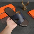 Hermes Men's Slippers 71