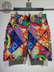 Versace Men's Shorts 216