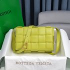 Bottega Veneta Original Quality Handbags 249