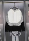 Louis Vuitton Men's Hoodies 458