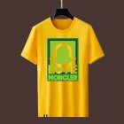 Moncler Men's T-shirts 87
