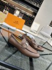 Hermes Men's Shoes 957