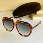 TOM FORD High Quality Sunglasses 1074