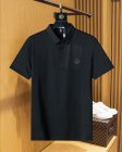 Hermes Men's Polo 91