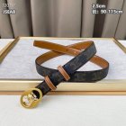 CELINE Belts 133