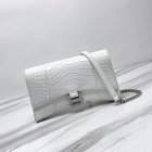 Balenciaga Original Quality Handbags 982