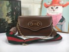 Gucci High Quality Handbags 2294