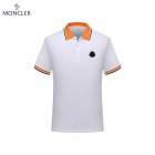 Moncler Men's Polo 342