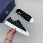 DIOR Men's Shoes 1027