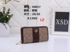 Coach Normal Quality Wallets 01