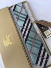 Burberry Ties 34
