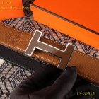 Hermes Original Quality Belts 147