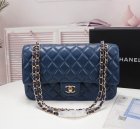 Chanel High Quality Handbags 684