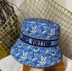 Louis Vuitton High Quality Hats 140