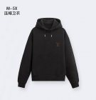 Louis Vuitton Men's Hoodies 305