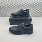 Prada Men's Shoes 211