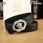 Versace Original Quality Belts 613