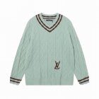 Louis Vuitton Men's Sweater 01