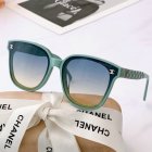 Chanel High Quality Sunglasses 3607