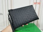 Bottega Veneta Wallets 48