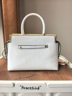 Tory Burch Original Quality Handbags 851