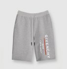 GIVENCHY Men's Shorts 16