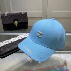 Chanel Hats 194