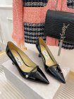 Jimmy Choo Women's Shoes 329