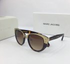 Marc Jacobs High Quality Sunglasses 131