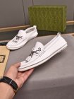 Gucci Men's Shoes 1758