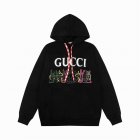 Gucci Women's Hoodies 117