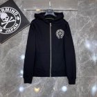 Chrome Hearts Men's Hoodies 16