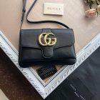 Gucci High Quality Handbags 1125