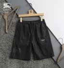 Burberry Men's Shorts 110