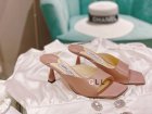Jimmy Choo Women's Shoes 180