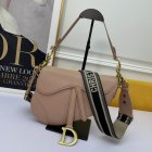 DIOR High Quality Handbags 771