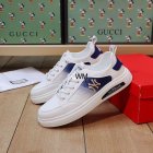 Gucci Men's Shoes 1065