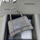 Balenciaga Original Quality Handbags 959