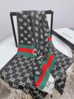 Gucci Scarves 168