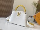 Louis Vuitton High Quality Handbags 1550