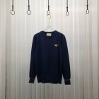 Gucci Men's Sweaters 105