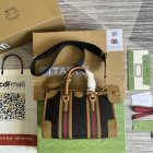 Gucci High Quality Handbags 1651