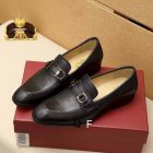 Salvatore Ferragamo Men's Shoes 585