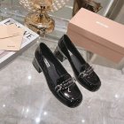 MiuMiu Women's Shoes 67