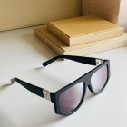 GIVENCHY High Quality Sunglasses 76