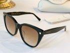 Valentino High Quality Sunglasses 18