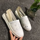 Chanel Women's Shoes 633