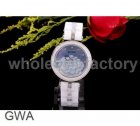 Chanel Watches 92