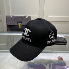 Chanel Hats 116
