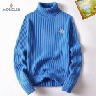 Moncler Men's Sweaters 177
